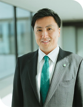 フォト：矢野裕典