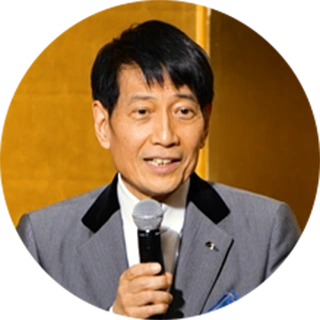 フォト：中谷 彰宏