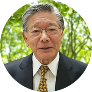 フォト：田野瀬 良太郎