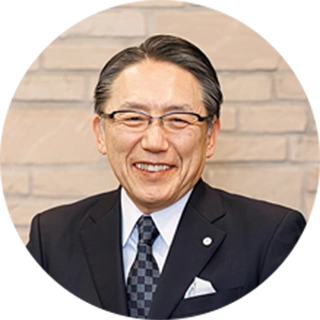 フォト：神野 正博