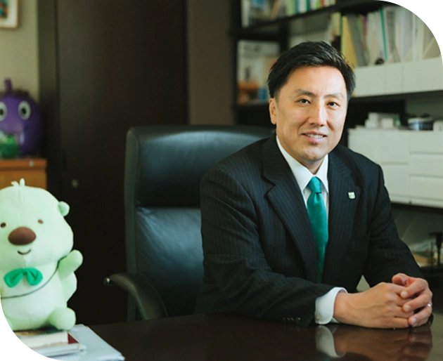 フォト：矢野裕典